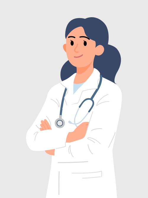 黄 鈺惠　産婦人科医師